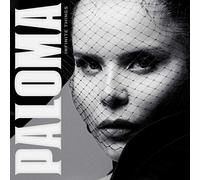 Faith, Paloma - Infinite Things