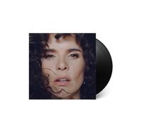 Paloma Faith – The Glorification Of Sadness – Vinyle LP – RCA