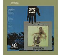 Faith,Percy - Clair & Joy [Import]