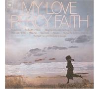 Faith, Percy - My Love