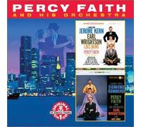 Faith, Percy - Night with Sigmund Romberg