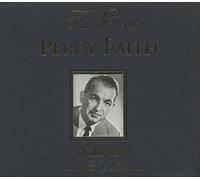 Faith, Percy - Percy Faith