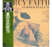 Faith, Percy - Summer Place76