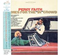 Faith, Percy - Theme for Theincrowd