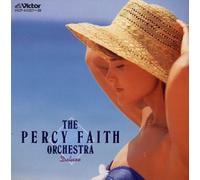 Faith, Percy - Twin Best