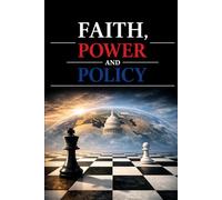 Faith, Power, and Policy: How Prophecy, Lobbying, Media, and Elite Networks Reshaped U.S.-Israel Strategy and the Middle East