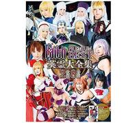 Faith/Premium Best 28 [Dvd]