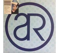 faith~remix~ [12 inch Analog]