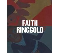Faith Ringgold