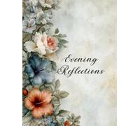 Faith & Strength: A Guided Prayer Notebook for Women Seeking Peace and Purpose