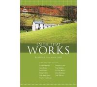 Faith That Works - [Version Originale] Hull Ali (Auteur)