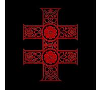 Faith & The Muse - Ankoku Butoh-CD+DVD [Import]