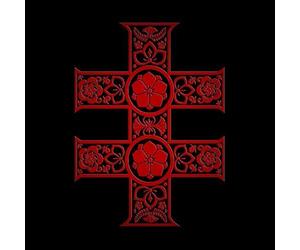 Faith & The Muse - Ankoku Butoh-CD+DVD [Import]