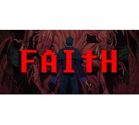 FAITH The Unholy Trinity (Steam Account)