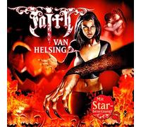 Faith-the Van Helsing Chronicles - Bloody Halloween (22)