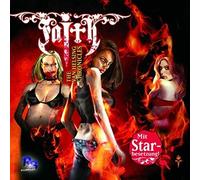 Faith-the Van Helsing Chronicles - Das Böse im Menschen (10) [Import]