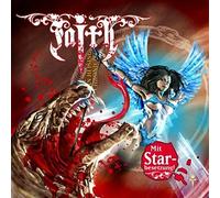 Faith-the Van Helsing Chronicles - Die Letzte Schlacht (14) [Import]