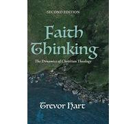 Faith Thinking, Second Edition