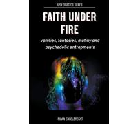 Faith Under Fire