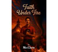 FAITH UNDER FIRE