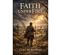 Faith Under Fire: A 17th-century Christian autobiography recounting one mans journey from sin to redemption, exploring themes of faith, spirituality, and perseverance in 17th century England.