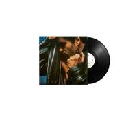 Faith – Vinyle – CMG