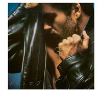 George Michael - Faith (Reissue) (Gatefold Sleeve) (180 g) (2 LP)