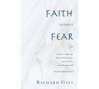 Faith Without Fear
