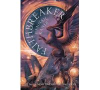Faithbreaker