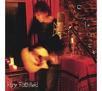 Faithfield,Rory - Circle Dance