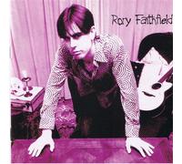 Faithfield, Rory - Faithfield, Rory