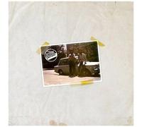 Faithful Brothers - Faithful Brothers [Vinyl Lp] Holland - Import