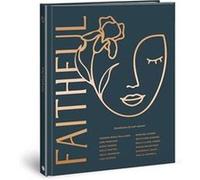 Faithful by Amy Grant Hardcover Book Amy Grant (Auteur)