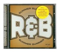 Faithful Eddy, Mr. Jones, 3 Bros., Biggie Boogie..