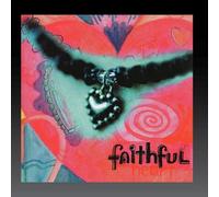 Faithful Heart [Import]