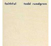 Faithful [Import]