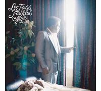 Faithful Man [Import allemand]