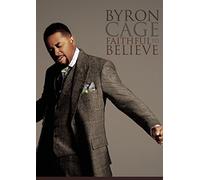 Faithful to Believe