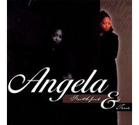 Faithful & True [Import]