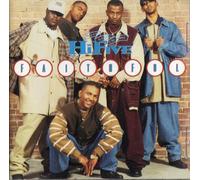 Faithful [UK Import]