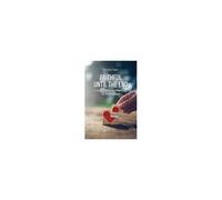 Faithful Until The End, Living Christian Marriage In Separation