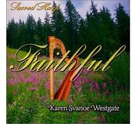 Faithful (US [Import]