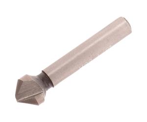 Faithfull 052301WF Acier Haute Vitesse Mèche Conique 13mm (1.3cm)