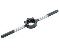 Faithfull - 20.5mm Titulaire porte-filière (13/16in) - FAIDSH1316