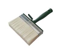 Faithfull 2201795L Pâte Brosse 140 x 30mm