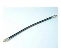 Faithfull - 450Mm Tuyau De Raccordement (18 Pouces) - Faigghose18