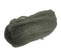Faithfull Acier Laine 4 Très Gros 450g FAIASW14