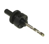 Outifrance - Mandrin pour lames 32 à 150 mm G