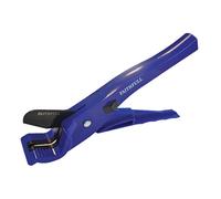 Faithfull ANT PC303G Plastique Tuyau Coupeur 3-28mm Capacité