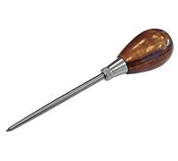 Faithfull awl612 165 mm Scratch Alène